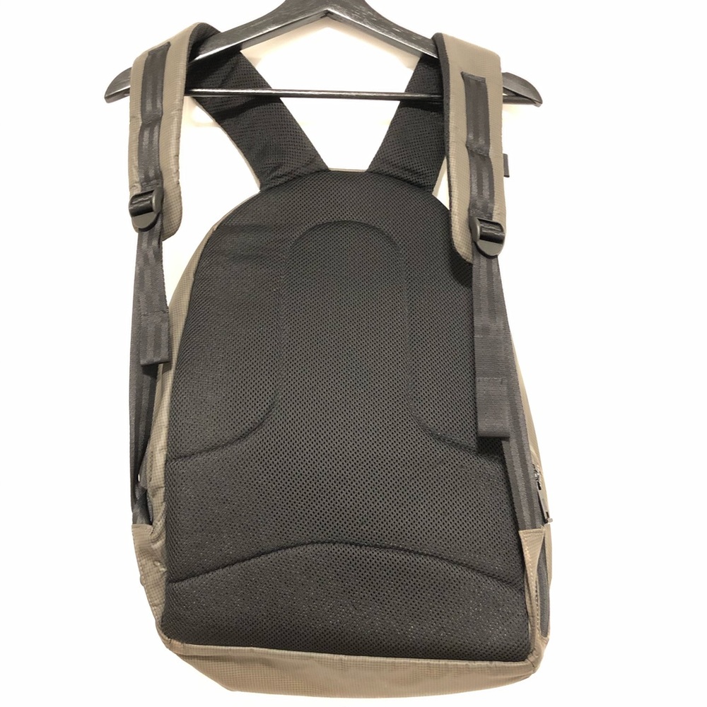 Laptop backpacks - Picture 4 of 7